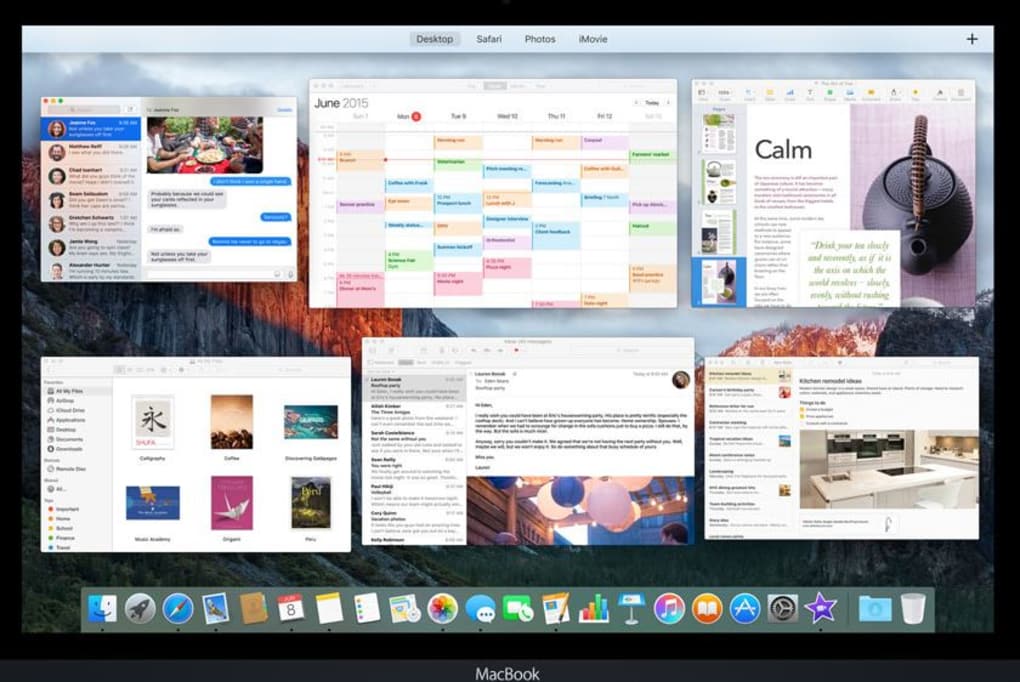 latest skype for mac 10.11.6